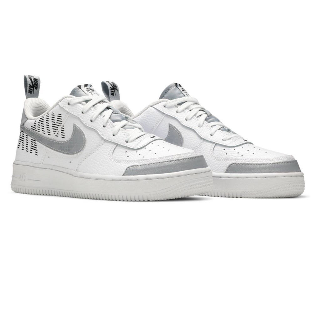 Air Force 1 07’ LV8 2 (MENS)